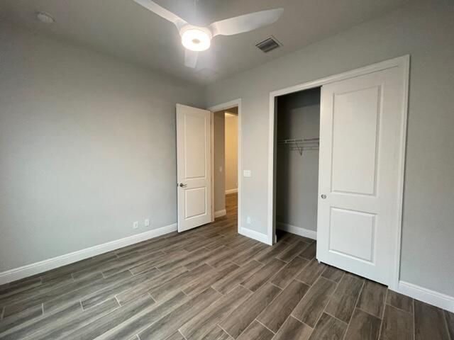 12420 Nautilus Circle, Palm Beach Gardens, FL 33412 Photo