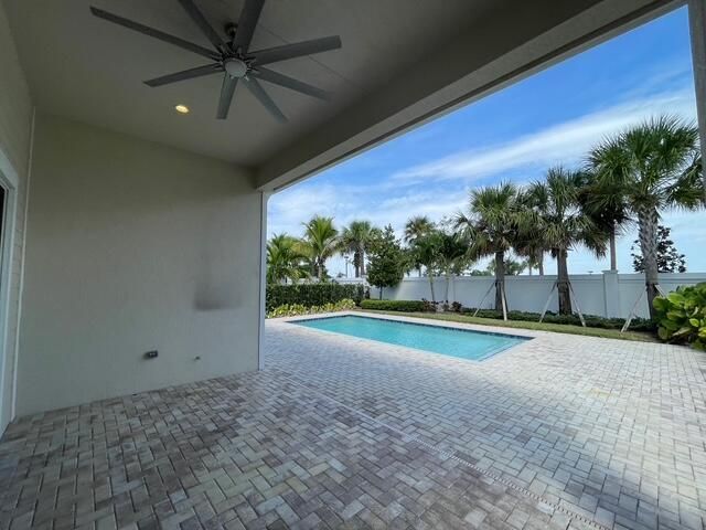 12420 Nautilus Circle, Palm Beach Gardens, FL 33412 Photo