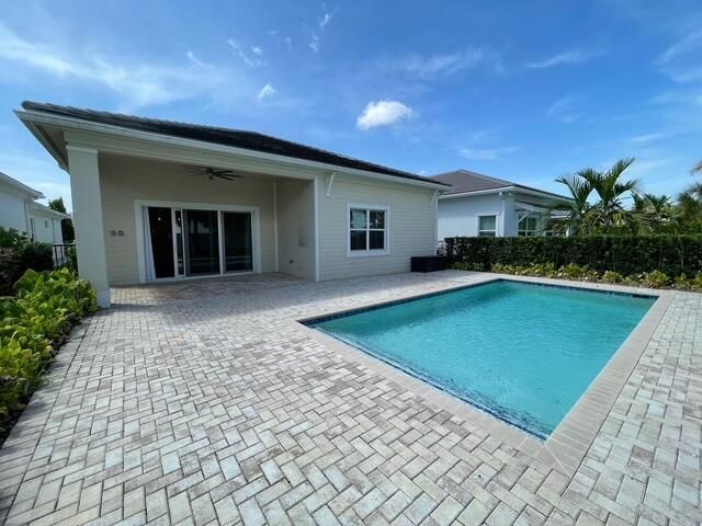 12420 Nautilus Circle, Palm Beach Gardens, FL 33412 Photo