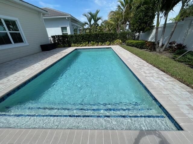 12420 Nautilus Circle, Palm Beach Gardens, FL 33412 Photo