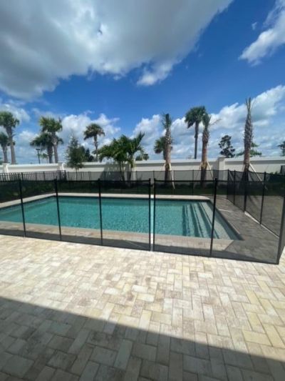 12420 Nautilus Circle, Palm Beach Gardens, FL 33412 Photo