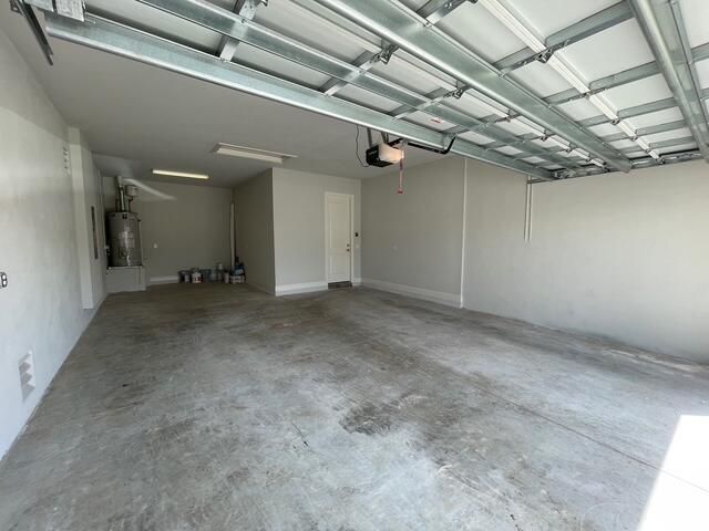 12420 Nautilus Circle, Palm Beach Gardens, FL 33412 Photo