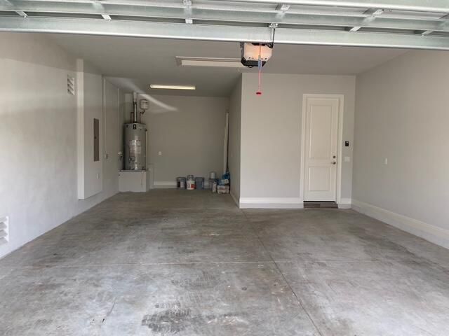 12420 Nautilus Circle, Palm Beach Gardens, FL 33412 Photo