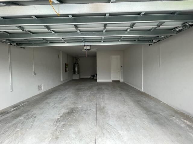 12420 Nautilus Circle, Palm Beach Gardens, FL 33412 Photo