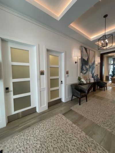 12420 Nautilus Circle, Palm Beach Gardens, FL 33412 Photo