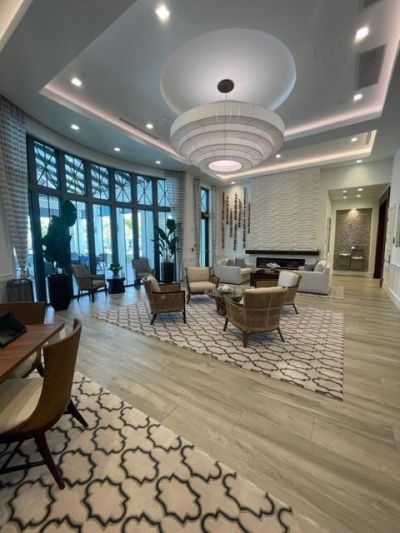 12420 Nautilus Circle, Palm Beach Gardens, FL 33412 Photo