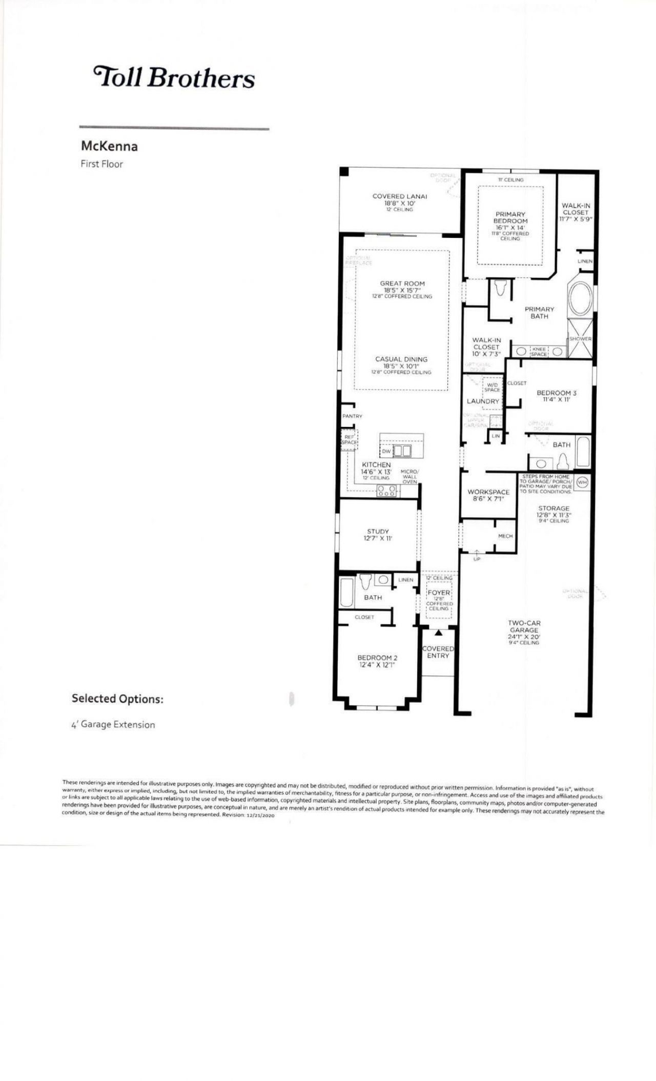 12420 Nautilus Circle, Palm Beach Gardens, FL 33412 Photo