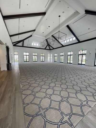 12420 Nautilus Circle, Palm Beach Gardens, FL 33412 Photo