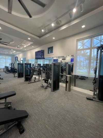 12420 Nautilus Circle, Palm Beach Gardens, FL 33412 Photo