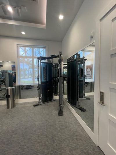 12420 Nautilus Circle, Palm Beach Gardens, FL 33412 Photo