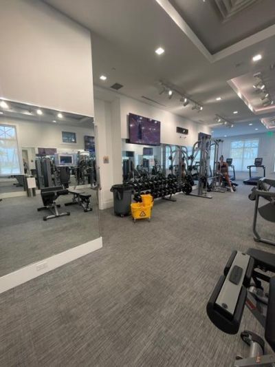 12420 Nautilus Circle, Palm Beach Gardens, FL 33412 Photo