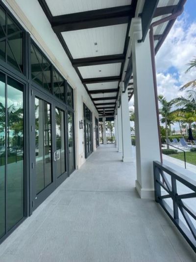 12420 Nautilus Circle, Palm Beach Gardens, FL 33412 Photo