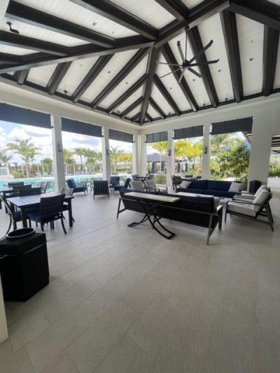 12420 Nautilus Circle, Palm Beach Gardens, FL 33412 Photo