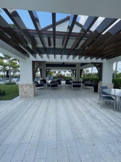 12420 Nautilus Circle, Palm Beach Gardens, FL 33412 Photo