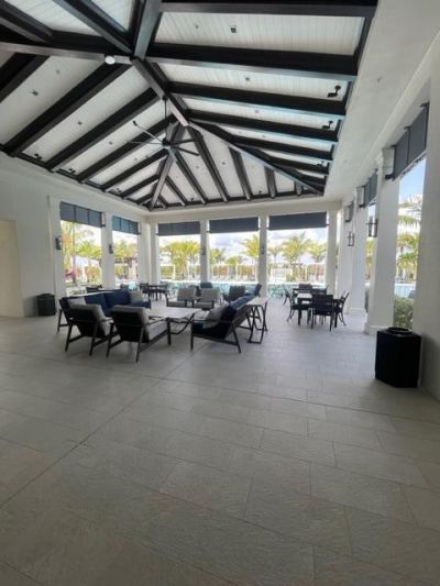 12420 Nautilus Circle, Palm Beach Gardens, FL 33412 Photo