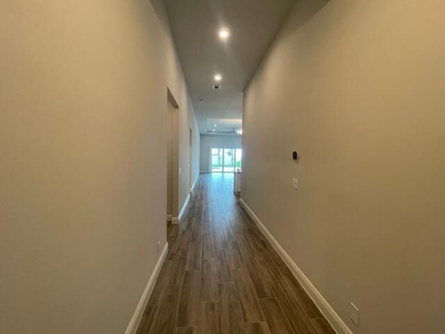 12420 Nautilus Circle, Palm Beach Gardens, FL 33412 Photo