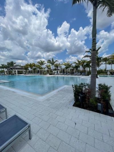 12420 Nautilus Circle, Palm Beach Gardens, FL 33412 Photo