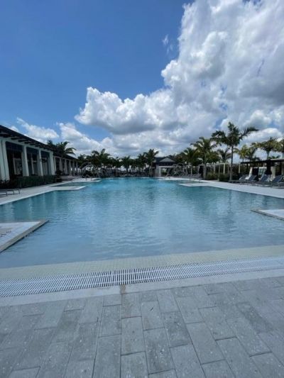 12420 Nautilus Circle, Palm Beach Gardens, FL 33412 Photo