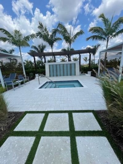 12420 Nautilus Circle, Palm Beach Gardens, FL 33412 Photo