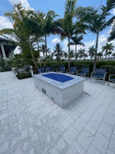 12420 Nautilus Circle, Palm Beach Gardens, FL 33412 Photo