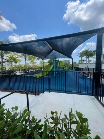 12420 Nautilus Circle, Palm Beach Gardens, FL 33412 Photo