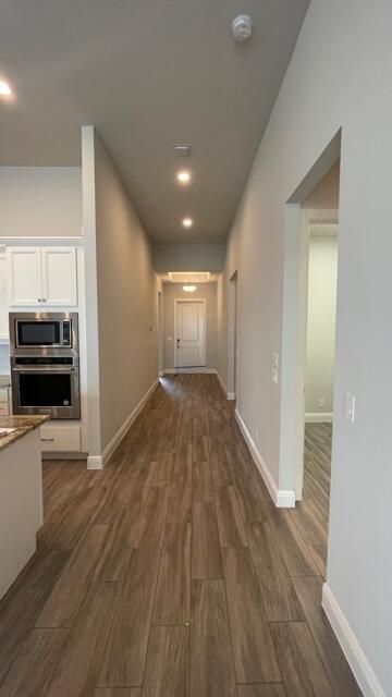 12420 Nautilus Circle, Palm Beach Gardens, FL 33412 Photo