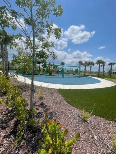 12420 Nautilus Circle, Palm Beach Gardens, FL 33412 Photo