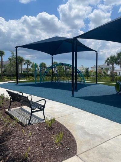 12420 Nautilus Circle, Palm Beach Gardens, FL 33412 Photo