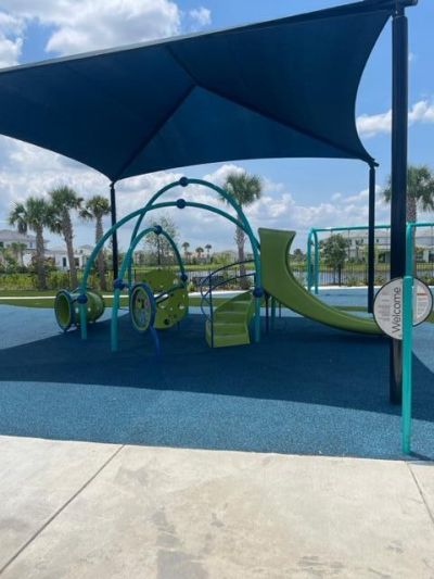 12420 Nautilus Circle, Palm Beach Gardens, FL 33412 Photo