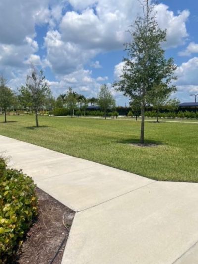 12420 Nautilus Circle, Palm Beach Gardens, FL 33412 Photo