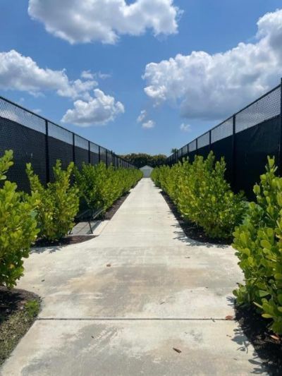 12420 Nautilus Circle, Palm Beach Gardens, FL 33412 Photo