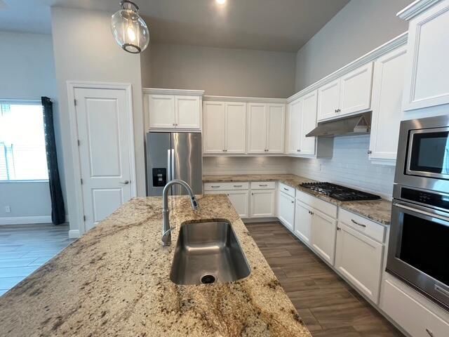 12420 Nautilus Circle, Palm Beach Gardens, FL 33412 Photo