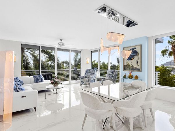 2821 N Ocean Boulevard, Unit 405s, Fort Lauderdale, FL 33308