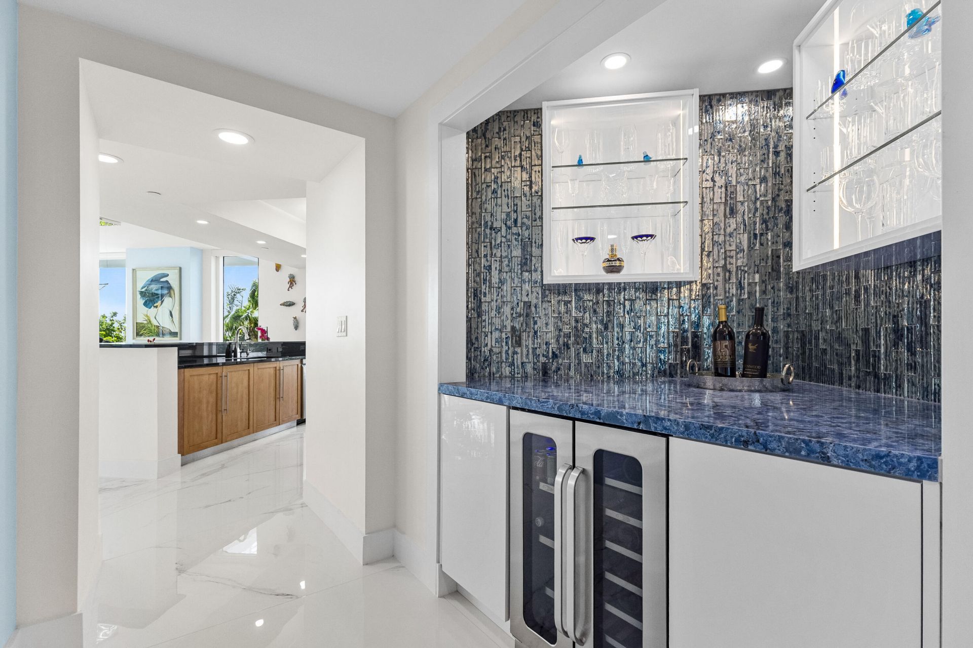 2821 N Ocean Boulevard, Unit 405s, Fort Lauderdale, FL 33308 Photo