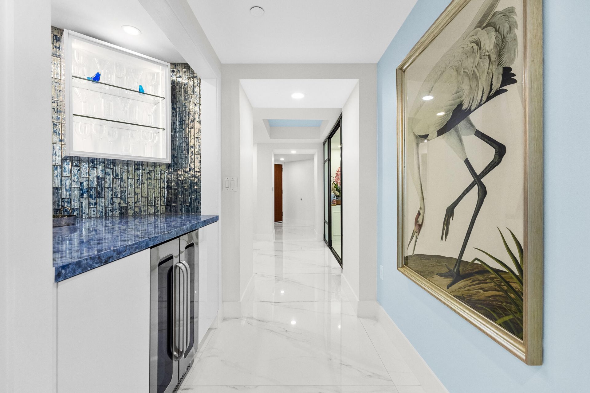 2821 N Ocean Boulevard, Unit 405s, Fort Lauderdale, FL 33308 Photo