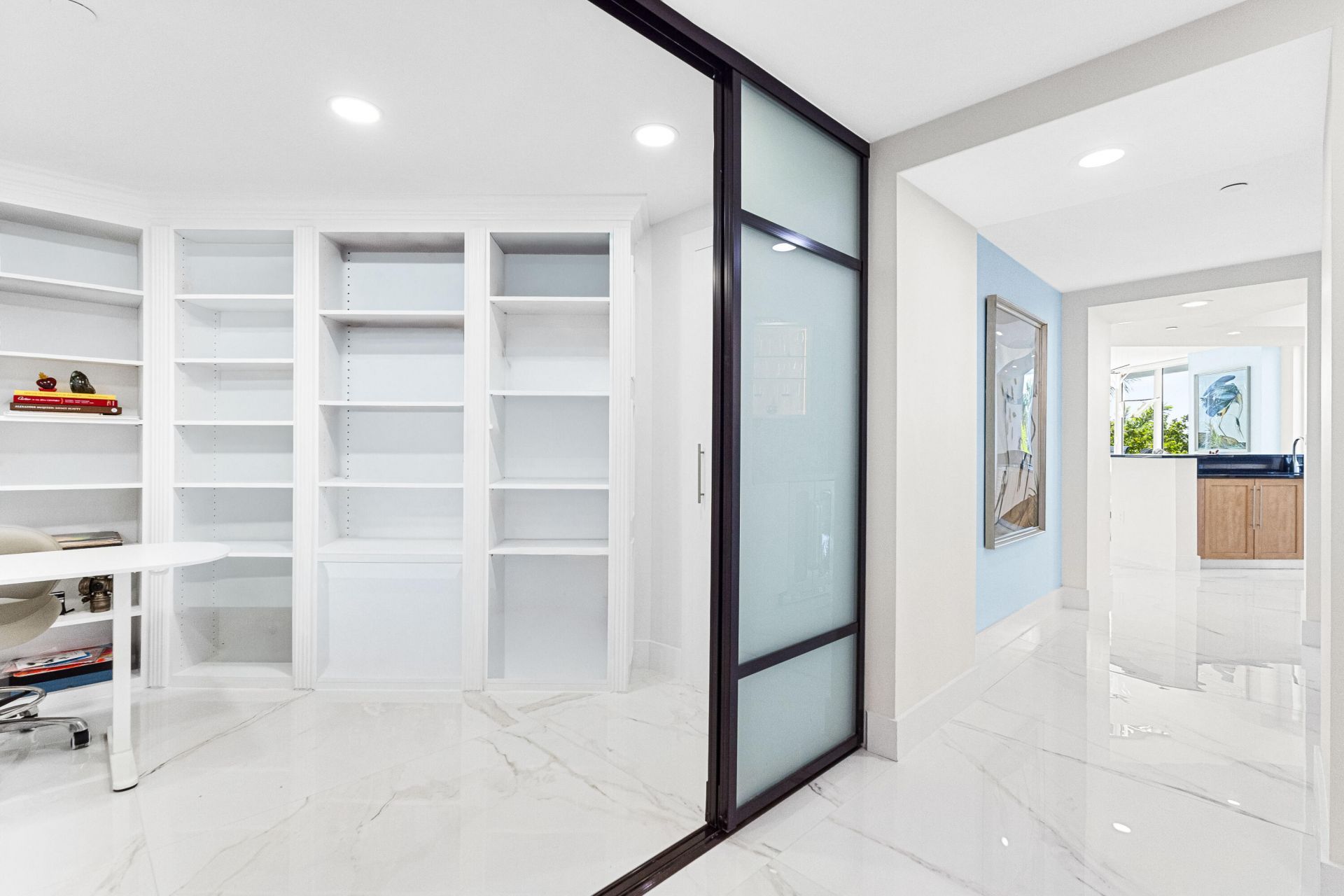 2821 N Ocean Boulevard, Unit 405s, Fort Lauderdale, FL 33308 Photo