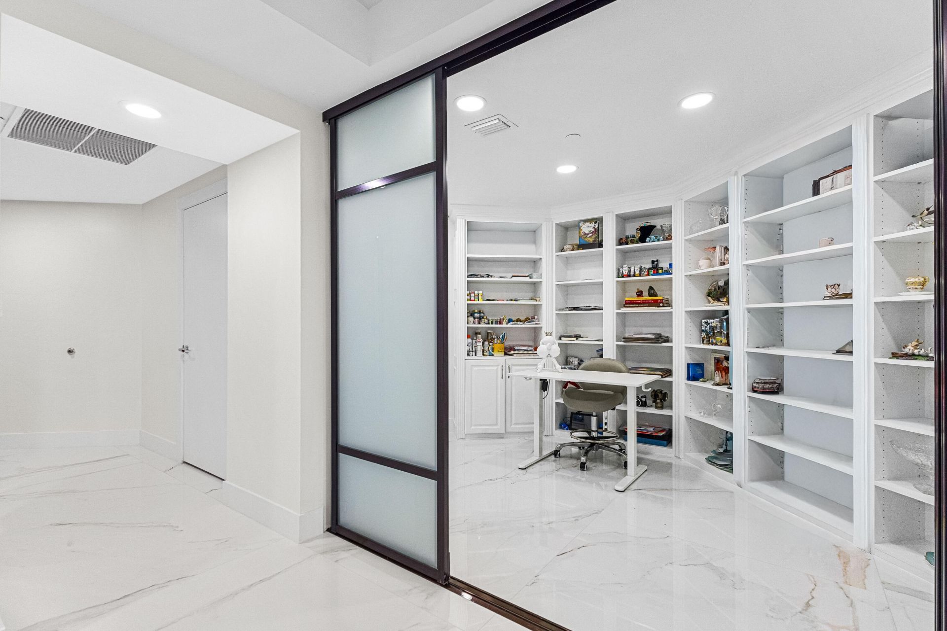 2821 N Ocean Boulevard, Unit 405s, Fort Lauderdale, FL 33308 Photo