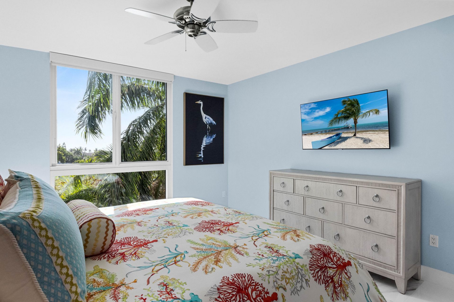 2821 N Ocean Boulevard, Unit 405s, Fort Lauderdale, FL 33308 Photo