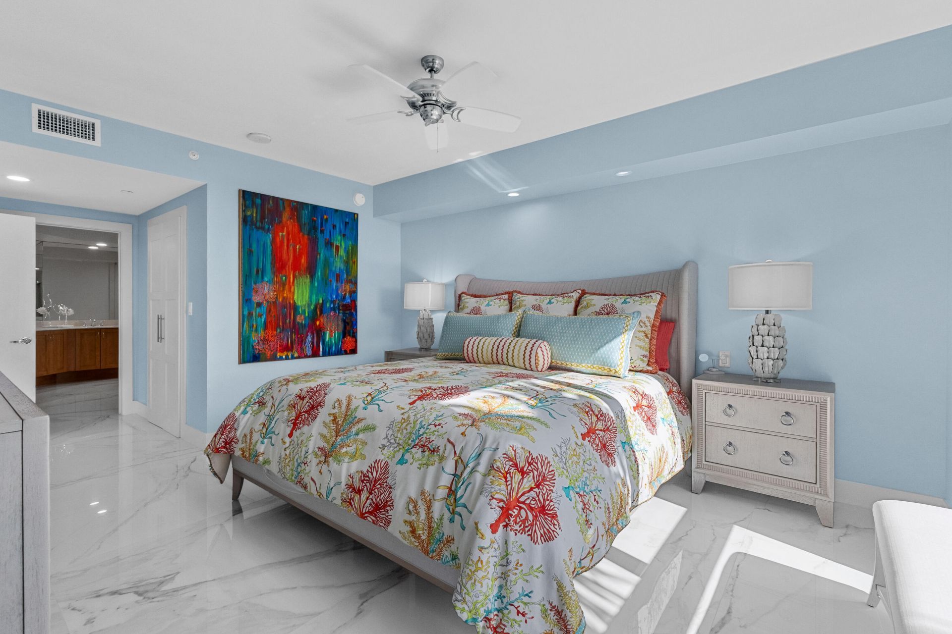 2821 N Ocean Boulevard, Unit 405s, Fort Lauderdale, FL 33308 Photo