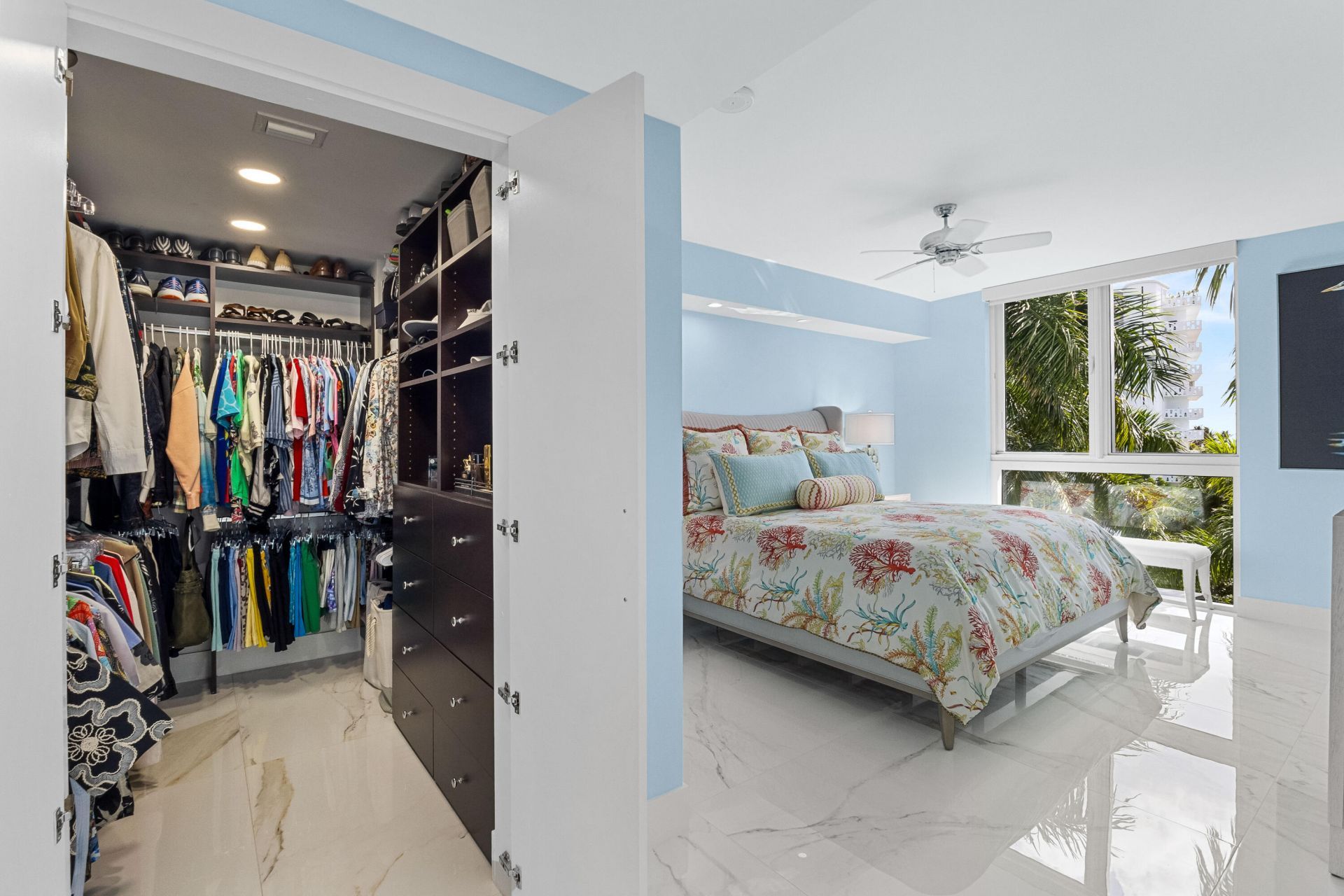 2821 N Ocean Boulevard, Unit 405s, Fort Lauderdale, FL 33308 Photo