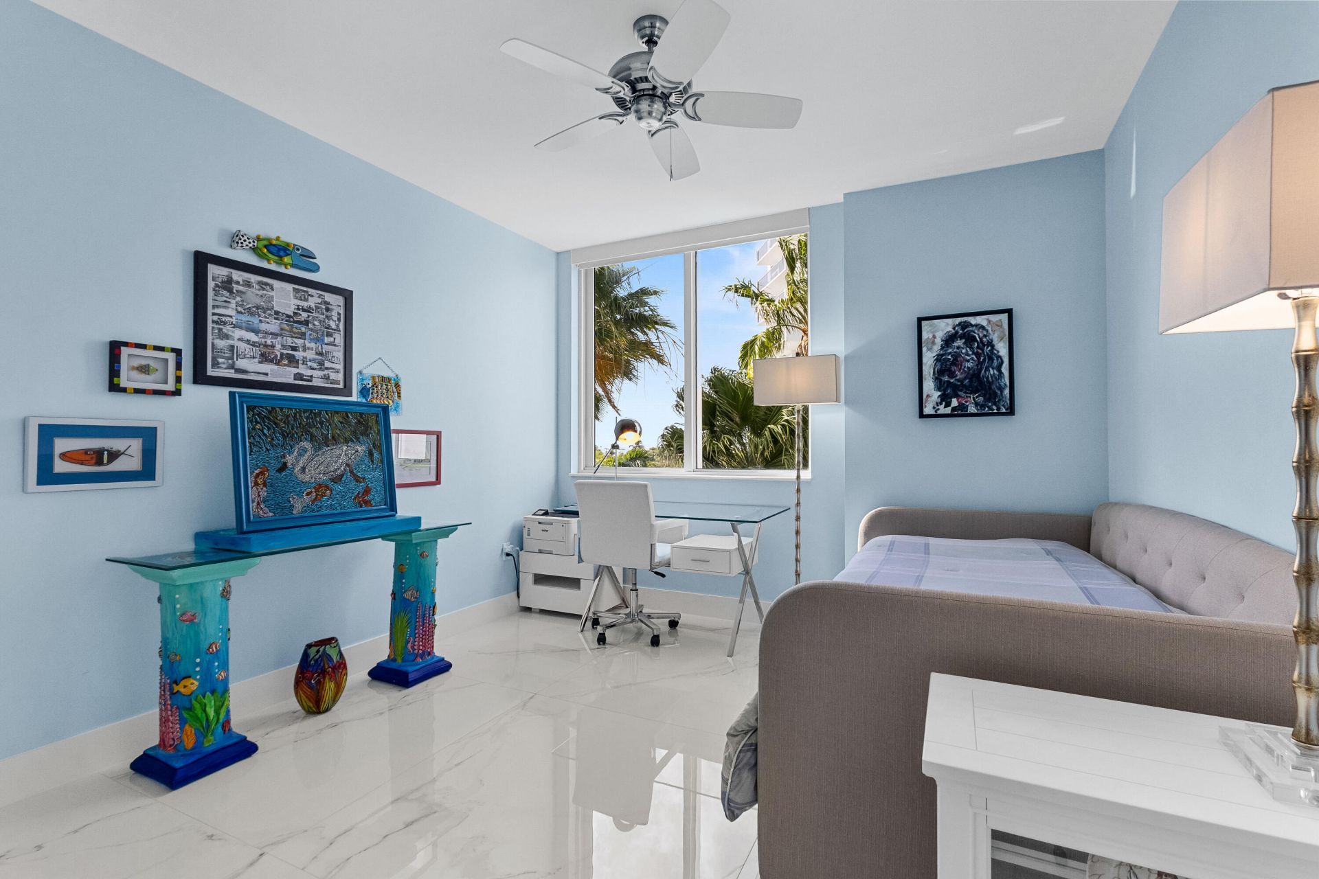 2821 N Ocean Boulevard, Unit 405s, Fort Lauderdale, FL 33308 Photo