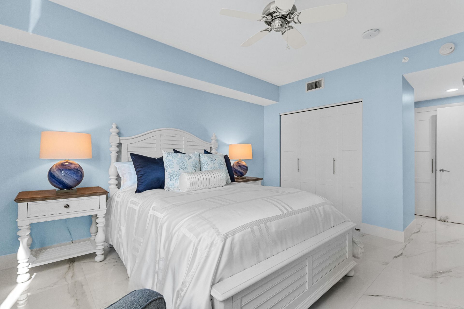 2821 N Ocean Boulevard, Unit 405s, Fort Lauderdale, FL 33308 Photo