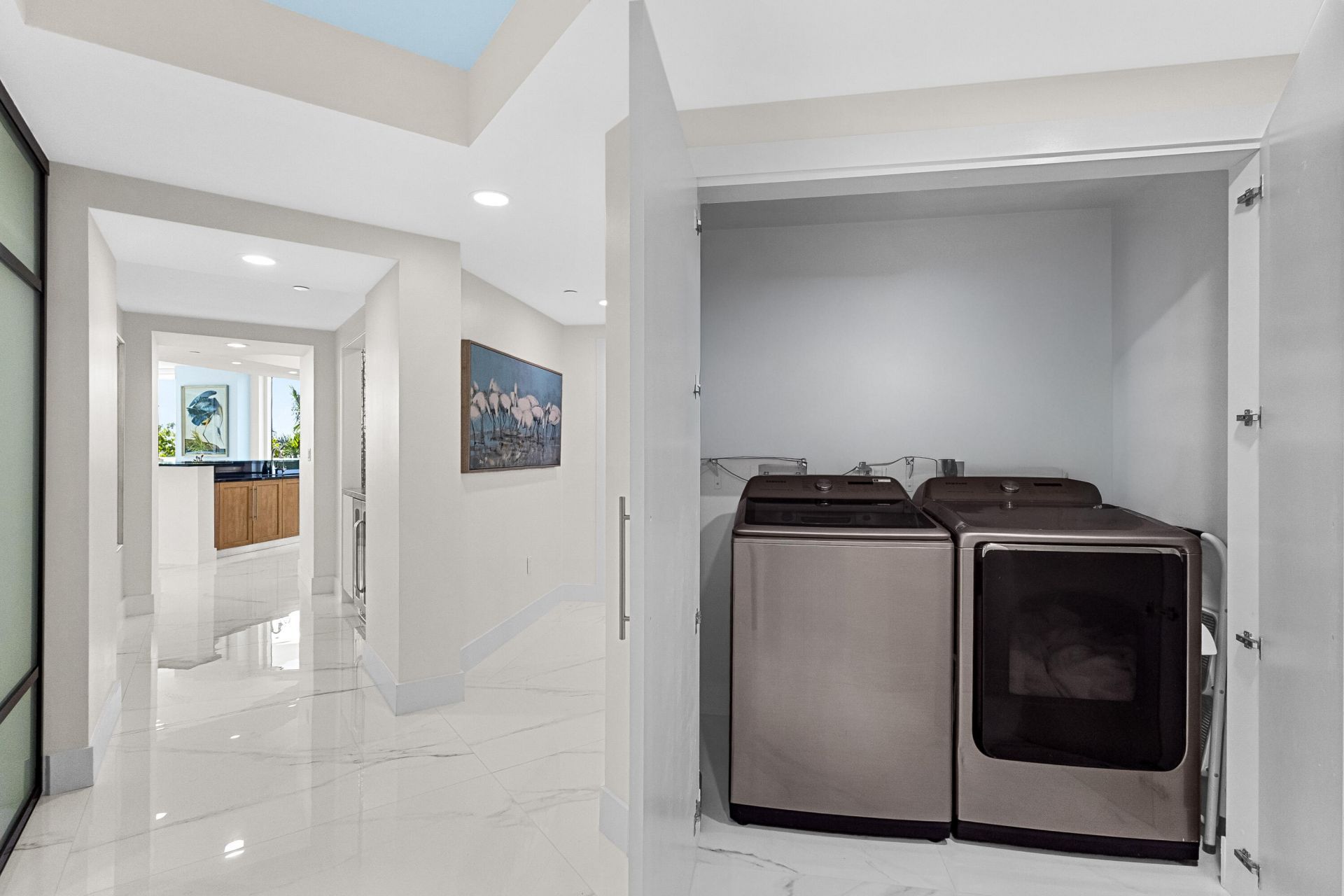 2821 N Ocean Boulevard, Unit 405s, Fort Lauderdale, FL 33308 Photo