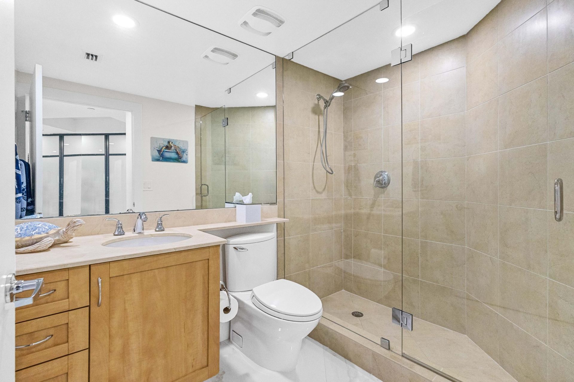 2821 N Ocean Boulevard, Unit 405s, Fort Lauderdale, FL 33308 Photo