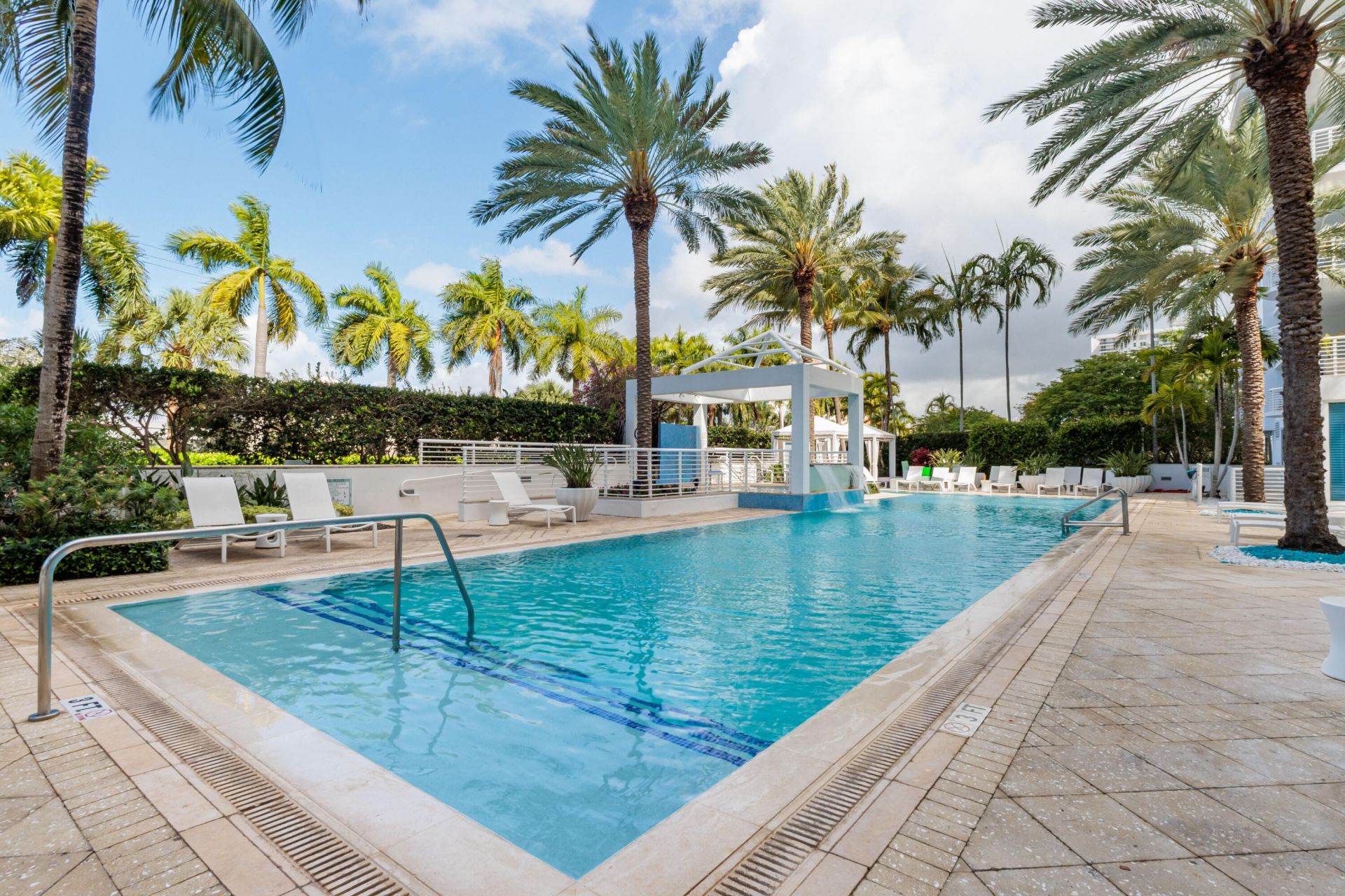 2821 N Ocean Boulevard, Unit 405s, Fort Lauderdale, FL 33308 Photo