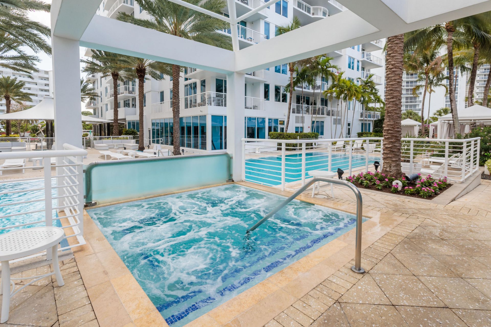 2821 N Ocean Boulevard, Unit 405s, Fort Lauderdale, FL 33308 Photo