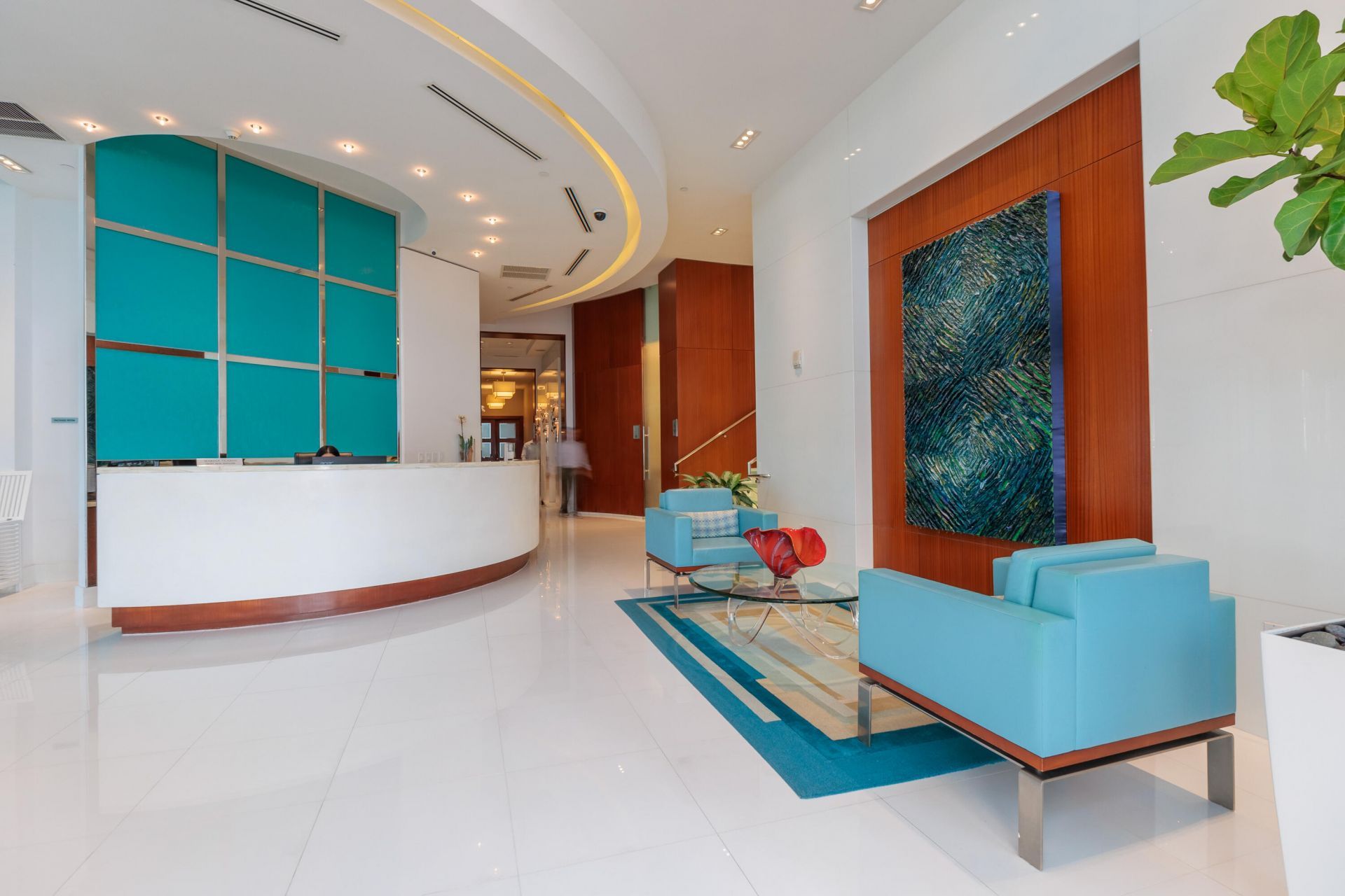 2821 N Ocean Boulevard, Unit 405s, Fort Lauderdale, FL 33308 Photo