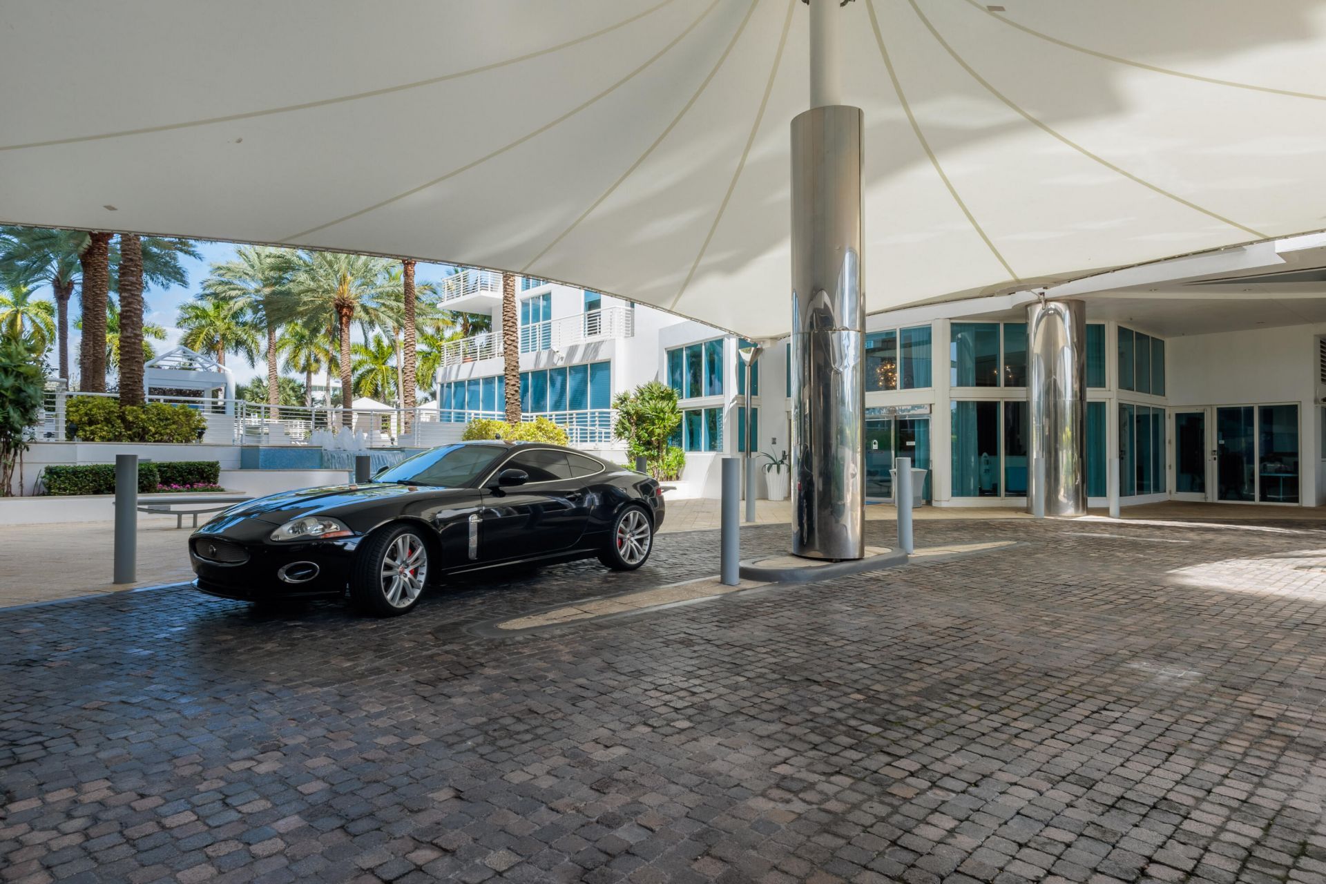 2821 N Ocean Boulevard, Unit 405s, Fort Lauderdale, FL 33308 Photo