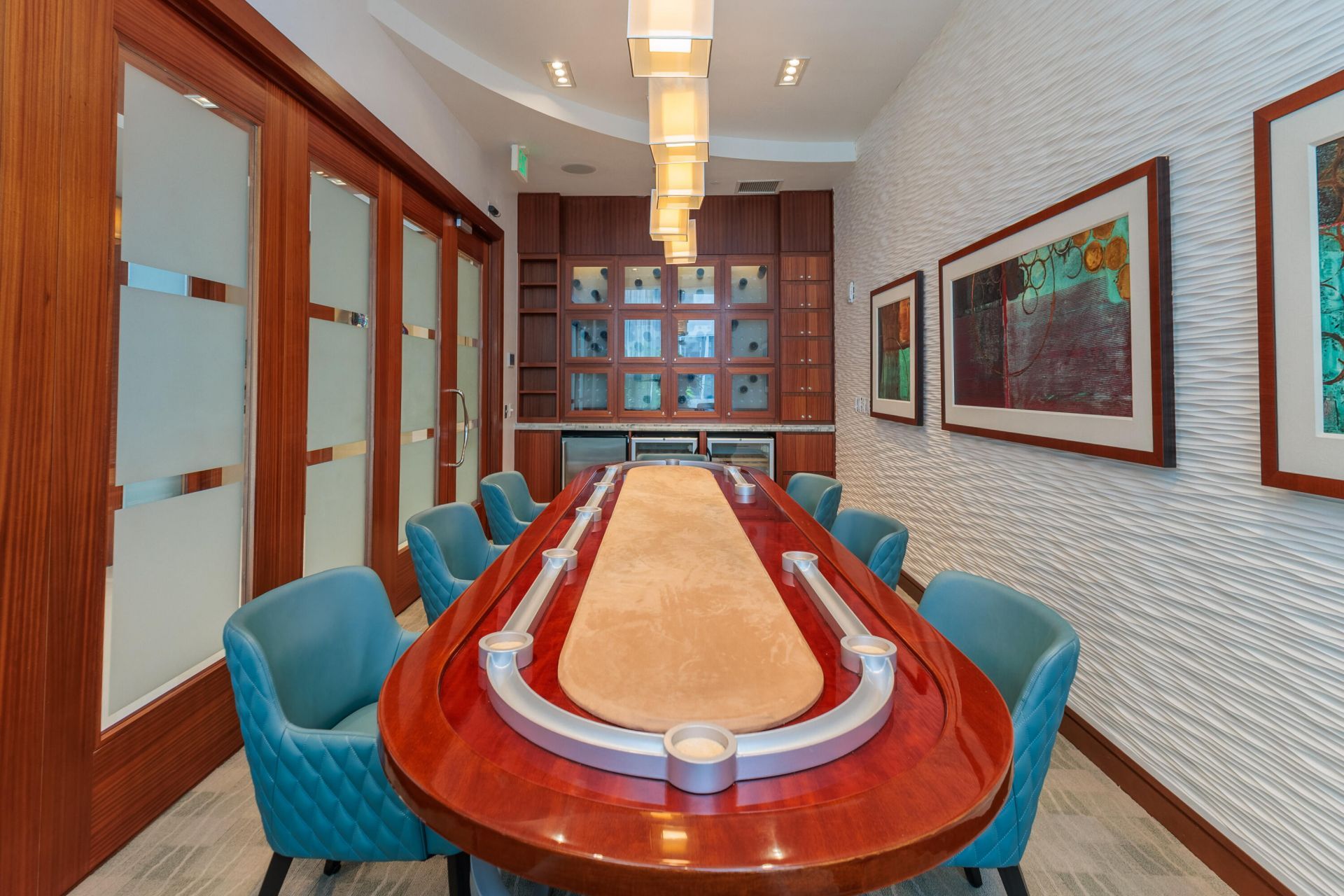 2821 N Ocean Boulevard, Unit 405s, Fort Lauderdale, FL 33308 Photo