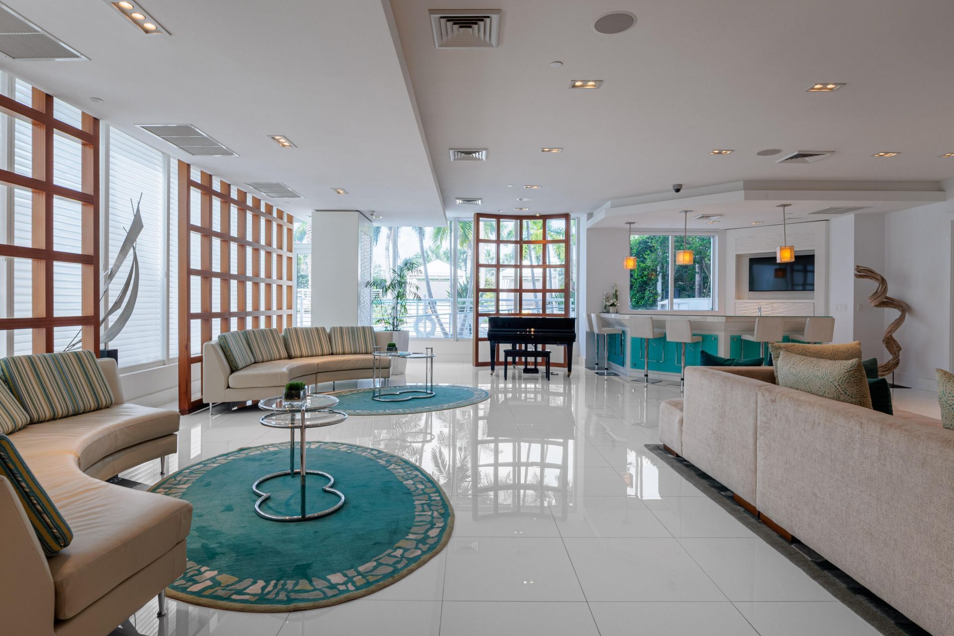 2821 N Ocean Boulevard, Unit 405s, Fort Lauderdale, FL 33308 Photo